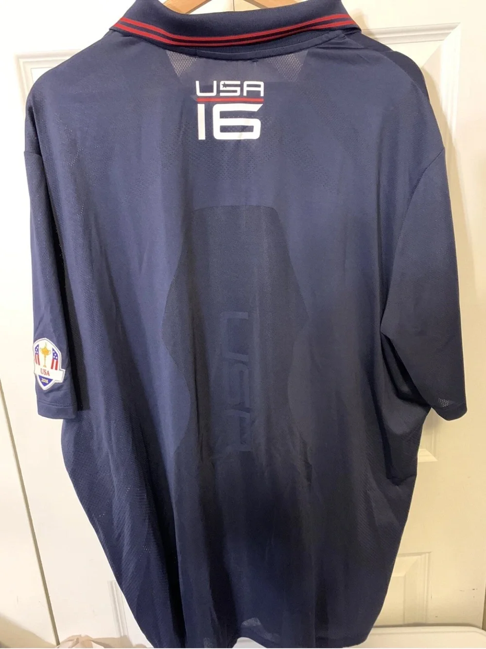 Ralph Lauren ralph lauren